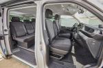 Volkswagen California Beach 2019 года (WW)